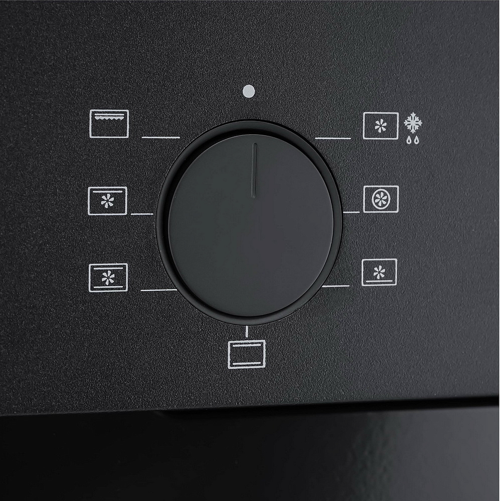 Духовой шкаф Korting OKB 4701 CNRN preview 8