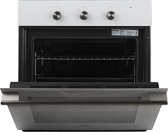 Духовой шкаф Korting OKB 470 CMW