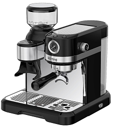Кофейная станция Korting KCM 1015 N Ottimo