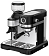 Кофейная станция Korting KCM 1015 N Ottimo
