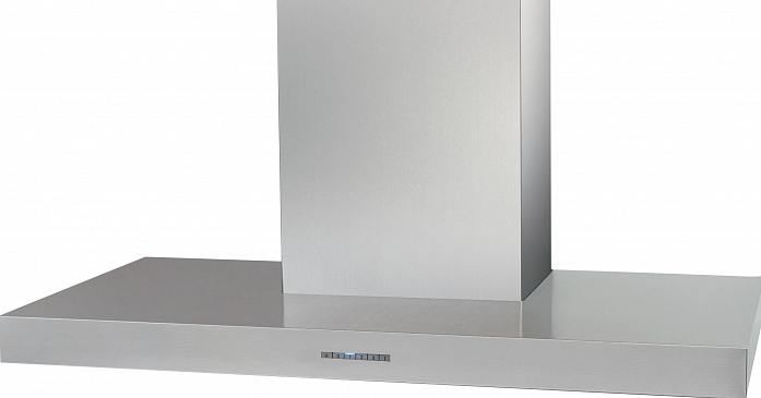 Вытяжка Korting KHC 9957 X preview 1