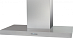 Вытяжка Korting KHC 9957 X фото 1 Купить Вытяжка Korting KHC 9957 X preview 1