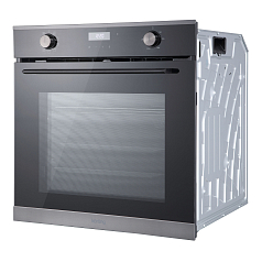 Духовой шкаф Korting OKB 1321 GNBX