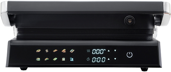 Гриль Korting KGPA 0403 W Infinity preview 4