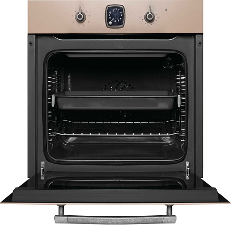 Духовой шкаф Korting OKB 481 CRSK preview 4