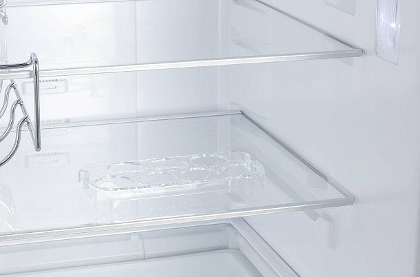 Холодильник Korting KNFC 62370 GB preview 10