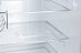 Купить Холодильник Korting KNFC 62370 GB preview 10