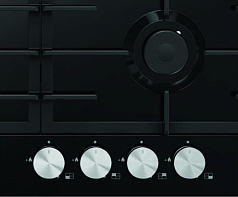 Варочная панель Korting HG 630 CTN PRO