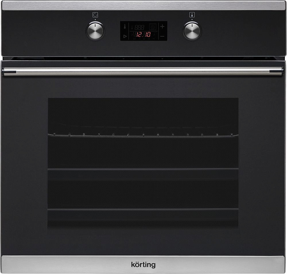 Духовой шкаф Korting OKB 793 CMX preview 1