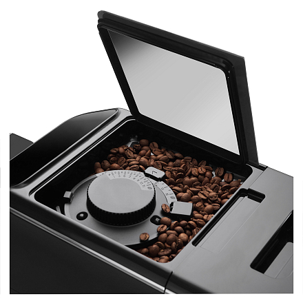 Отдельностоящая кофемашина Korting KACM 2002 Andante preview 8