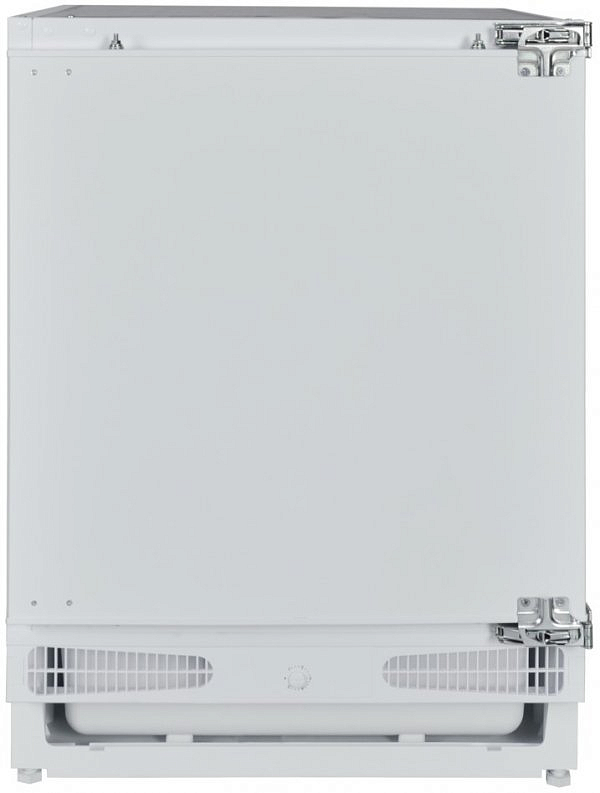 Встраиваемый холодильник Korting KSI 8181 preview 2