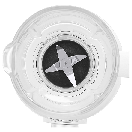 Блендер Korting KTB 0704 Polar preview 7