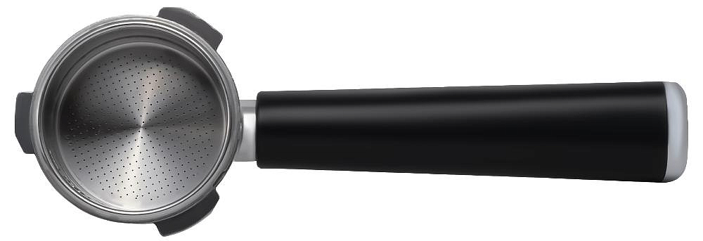 Отдельностоящая кофеварка Korting KCM 1007 T Amore preview 12