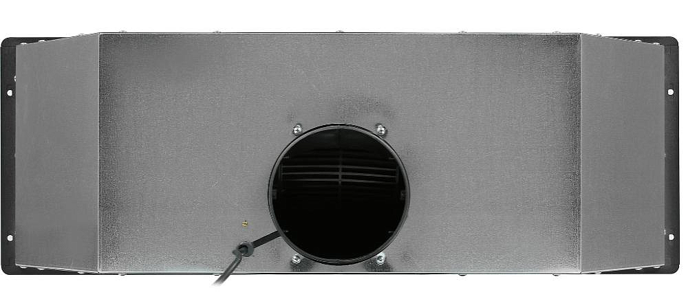 Встраиваемая вытяжка Korting KHI 9931 RN preview 5