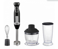 Блендер Korting KHB 0306 N