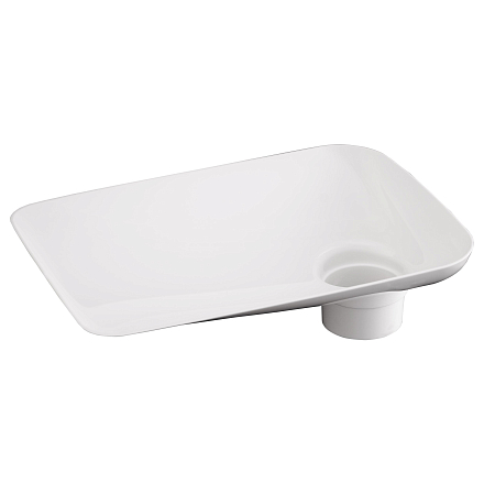 Кухонная машина Korting KKM 0105 Polar preview 12