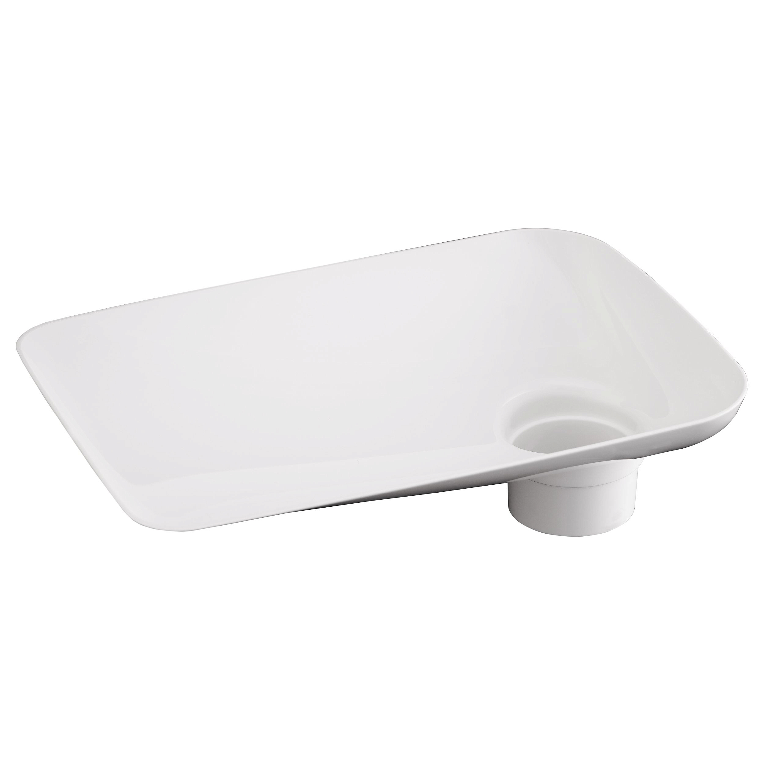 Кухонная машина Korting KKM 0105 Polar preview 12