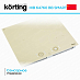 Купить Варочная панель Korting HIB 64760 BB Smart preview 3