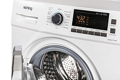 Стиральная машина Korting KWM 45 T 1060