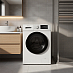 Купить Стиральная машина Korting KWM 45I120 preview 6