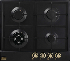 Варочная панель Korting HG 661 CTGN