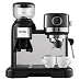 Кофейная станция Korting KCM 1015 N Ottimo фото 8 Купить Кофейная станция Korting KCM 1015 N Ottimo preview 8