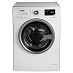 Купить Стиральная машина Korting KWM 60F12105 preview 2