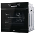 Купить Духовой шкаф Korting OKB 6820 EN preview 3