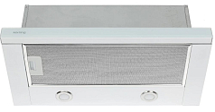 Встраиваемая вытяжка Korting KHP 6617 GW