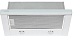 Купить Встраиваемая вытяжка Korting KHP 6617 GW preview 3