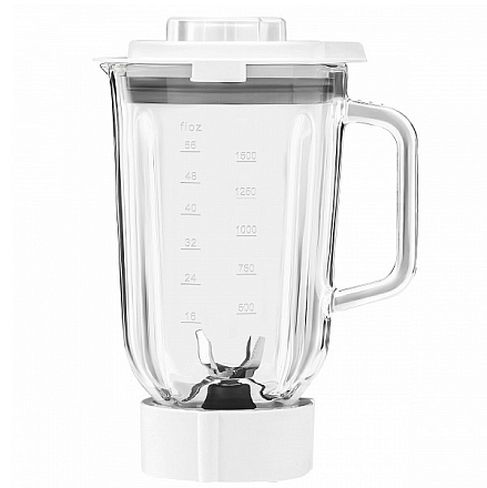 Блендер Korting KTB 0702 W135 preview 5