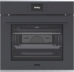 Духовой шкаф Korting OKB1131CSGGr