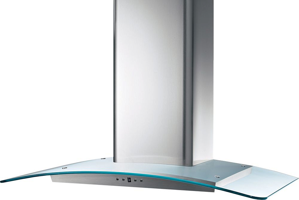 Вытяжка Korting KHC 9954 X preview 1