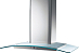 Купить Вытяжка Korting KHC 9954 X preview 1