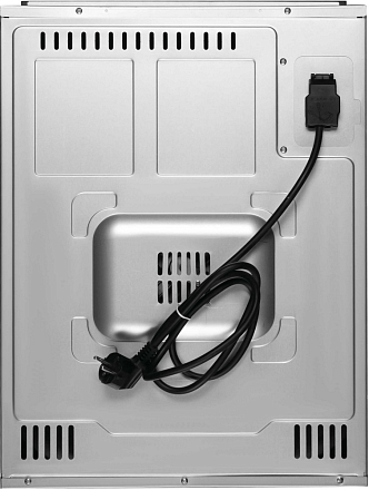 Духовой шкаф Korting OKB 7951 CMN preview 10