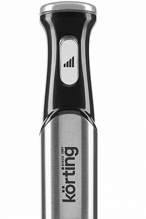 Блендер Korting KHB 0321 X preview 4