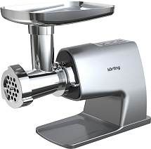 Мясорубка Korting KMG 0604 X