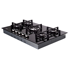 Варочная панель Korting HGG 9766 ICPTN