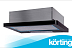 Обзор на вытяжку Korting KHP 6501 GN