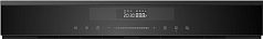 Встраиваемая микроволновая печь Korting KMI 830 GNBX