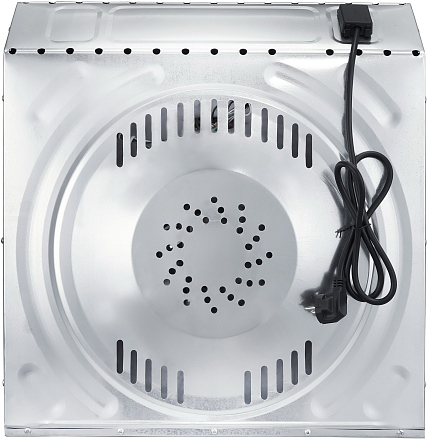 Духовой шкаф Korting OKB 4701 CNRB preview 9