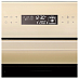 Духовой шкаф Korting OKB 9102 CSGB PRO фото 2 Купить Духовой шкаф Korting OKB 9102 CSGB PRO preview 2