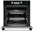 Духовой шкаф Korting OKB 8972 EN ST