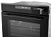 Купить Духовой шкаф Korting OKB 1350 S GNBX Steam preview 7