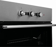 Духовой шкаф Korting OKB 480 CEX