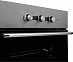 Купить Духовой шкаф Korting OKB 480 CEX preview 3