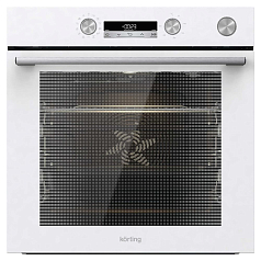 Комплект Korting (HIB 68900 B iMove, OKB 8972 EW ST)