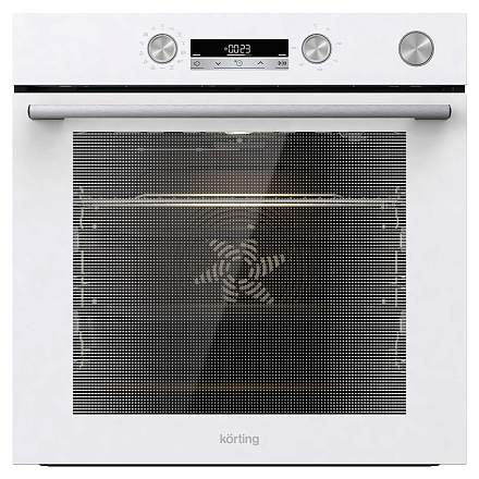 Комплект Korting (HIB 68900 B iMove, OKB 8972 EW ST) preview 2