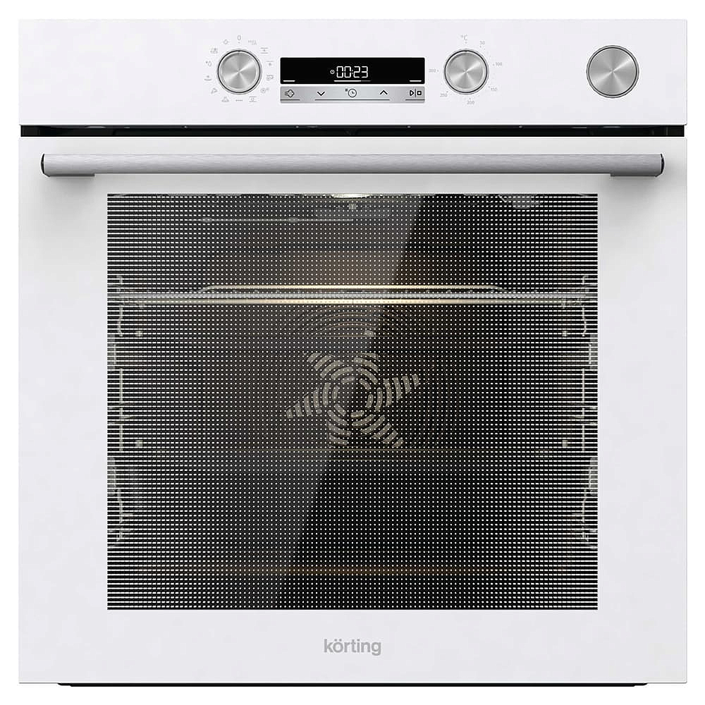 Комплект Korting (HIB 68900 B iMove, OKB 8972 EW ST) preview 2