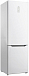 Купить Холодильник Korting KNFC 62017 W preview 1